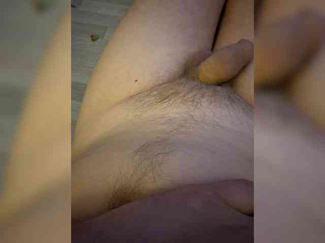 krasivayaPara1