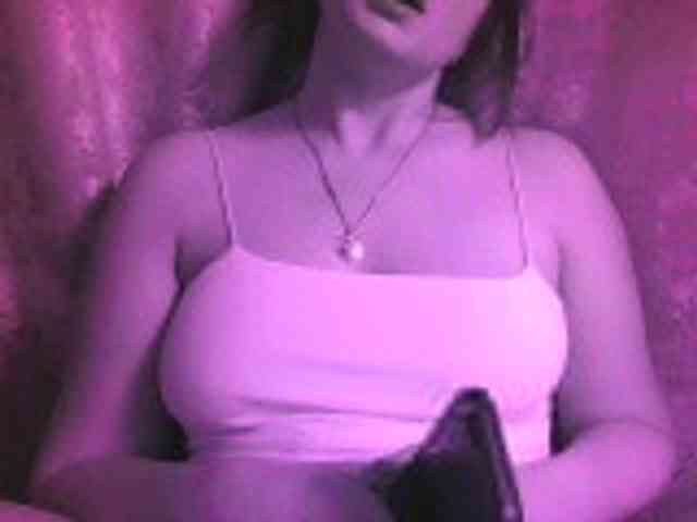 krasivayaPara1 webcam