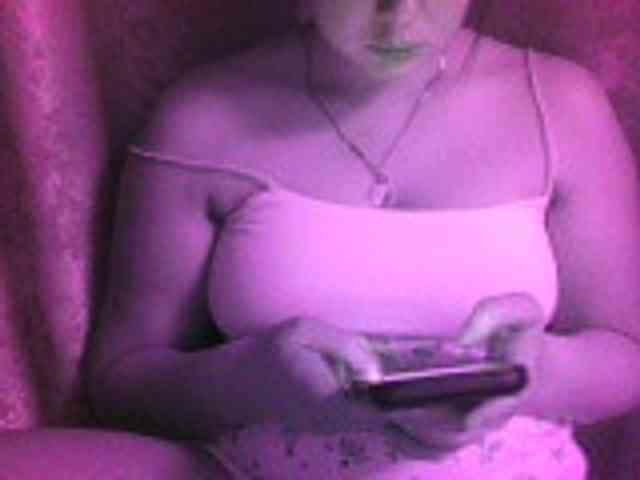 krasivayaPara1 webcam