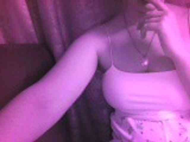 krasivayaPara1 webcam