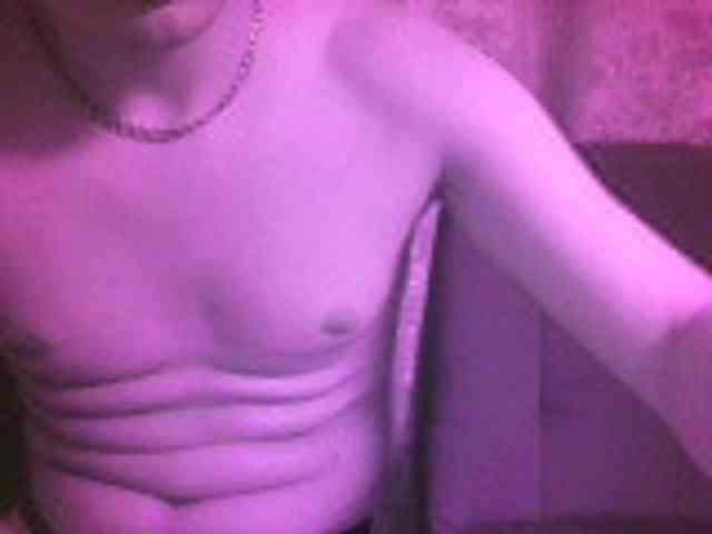 krasivayaPara1 webcam