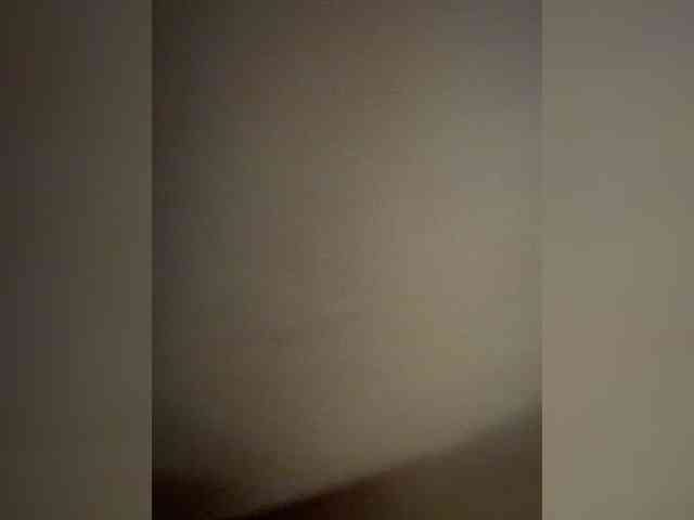 krasivayaPara1 webcam