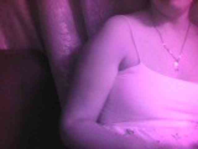 krasivayaPara1 webcam