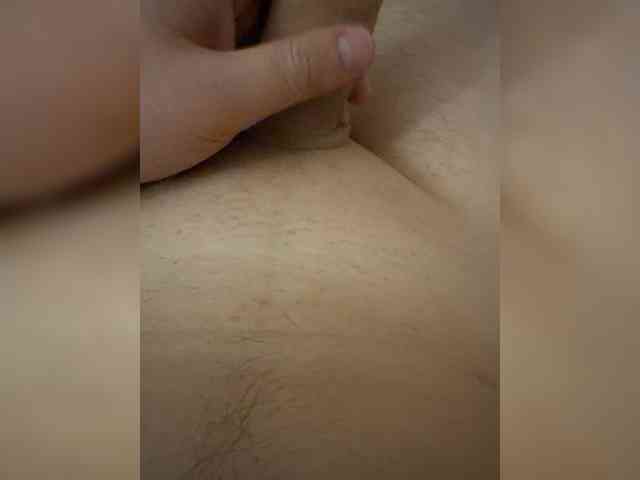 krasivayaPara1 webcam