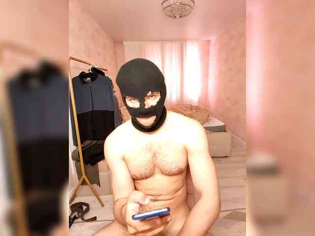 Pussy_kochok