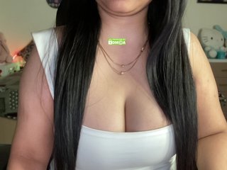 Jasmine6 Porn Show