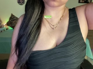 Jasmine6
