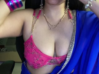 Jasmine6
