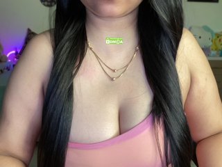 Jasmine6
