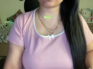 Jasmine6
