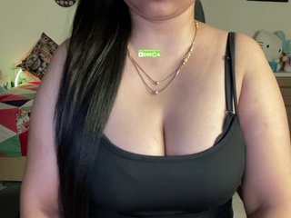Jasmine6