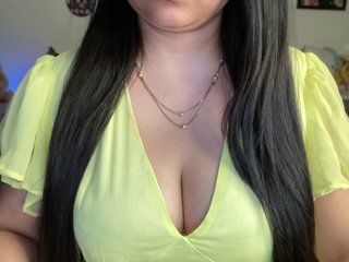 Jasmine6