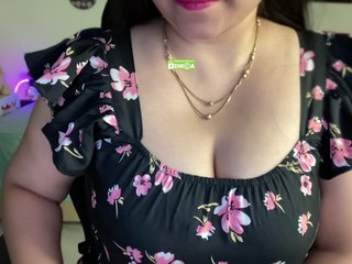 Jasmine6