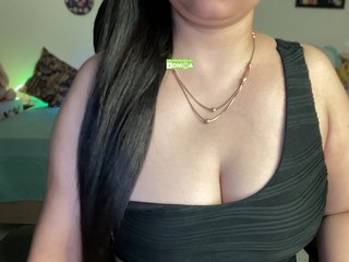 Jasmine6