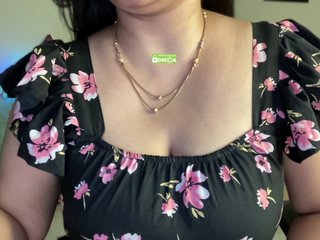 Jasmine6