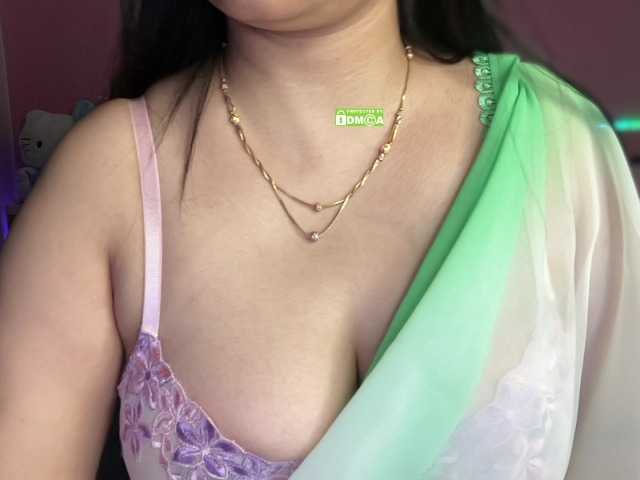 Jasmine6