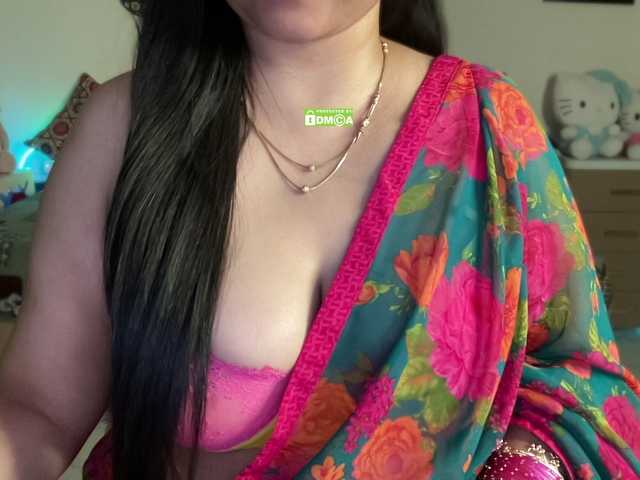 Jasmine6