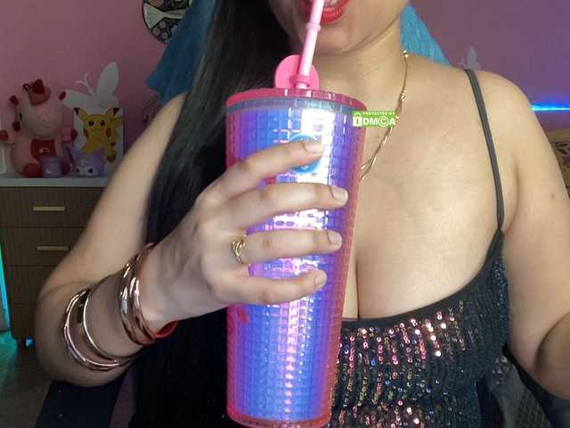 Jasmine6