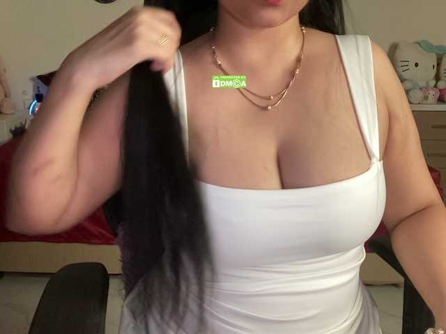 Jasmine6