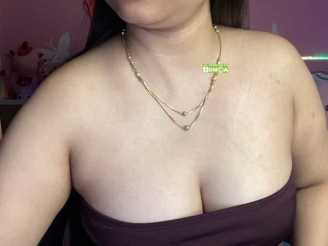  Jasmine6 chat room