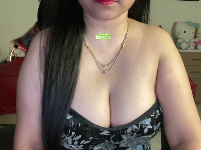 Jasmine6