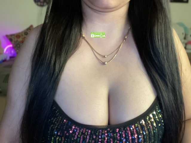 Jasmine6