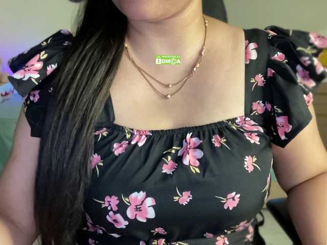 Jasmine6