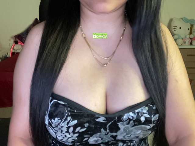 Jasmine6