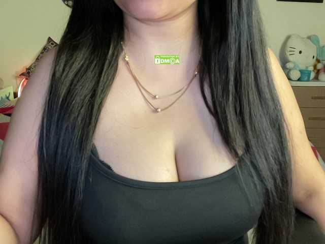 Jasmine6