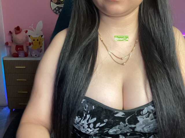 Jasmine6