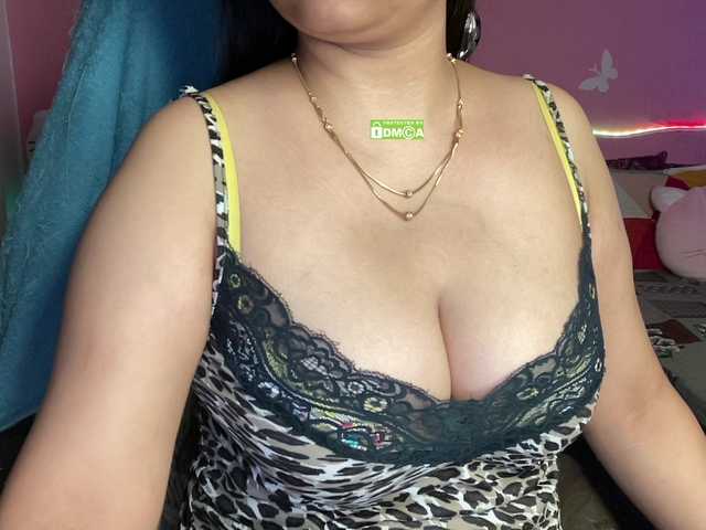 Jasmine6