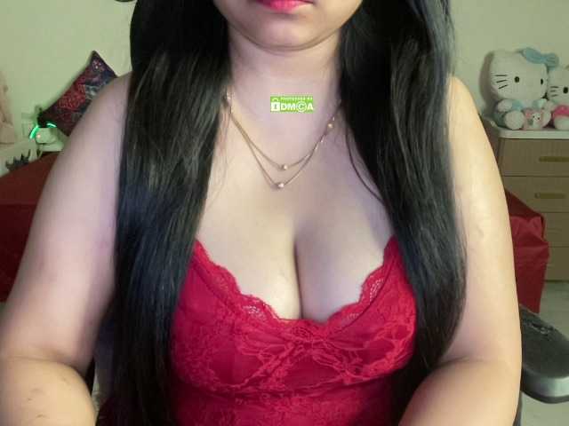 Jasmine6