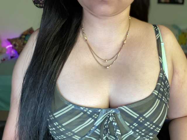 Jasmine6