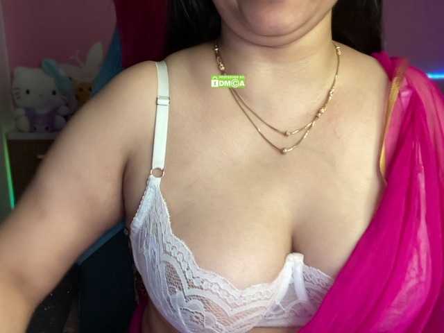 Jasmine6