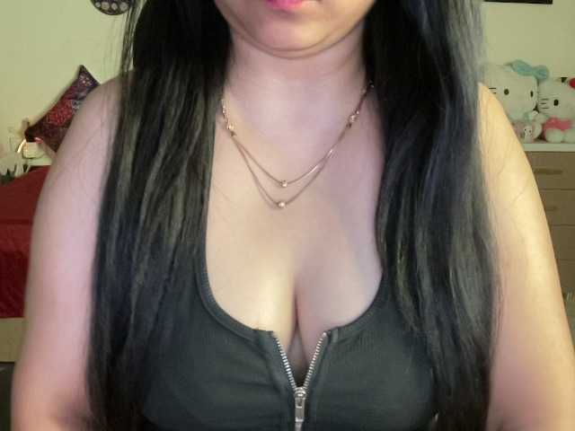 Jasmine6