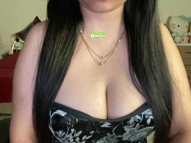 Jasmine6