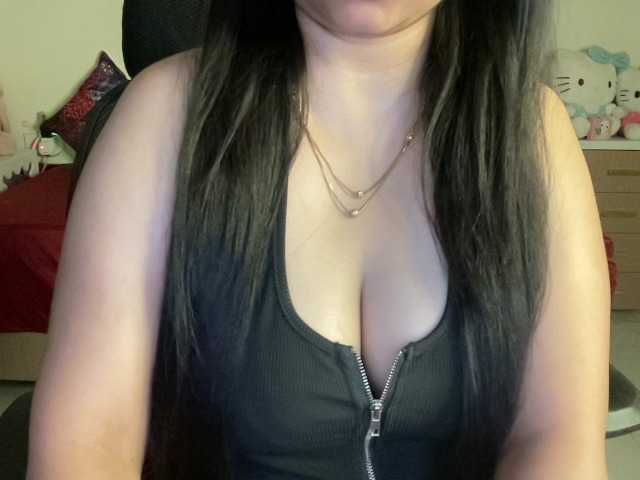Jasmine6