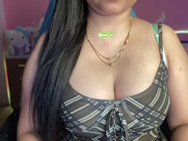 Jasmine6 Live Cam and Statistics on UnifiedCams