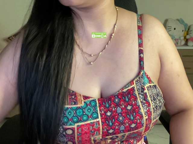 Jasmine6 live cam on BongaCams