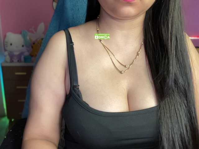 Jasmine6