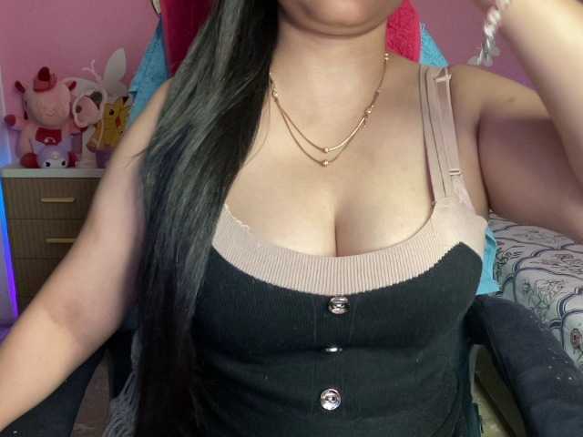Jasmine6