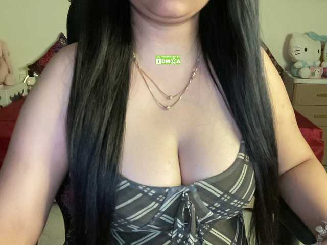 Jasmine6
