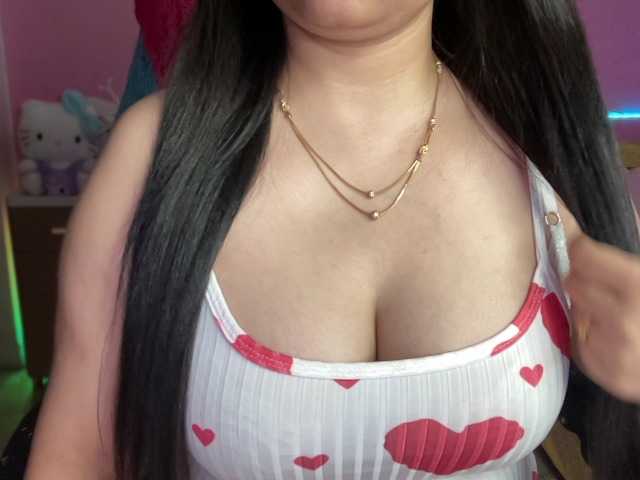 Jasmine6