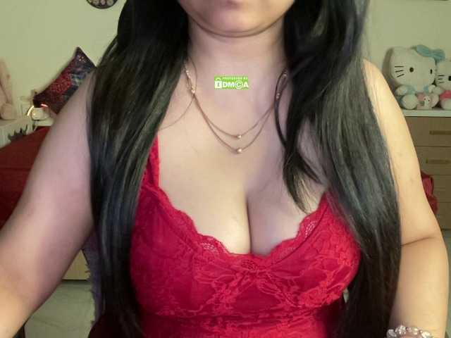 Jasmine6