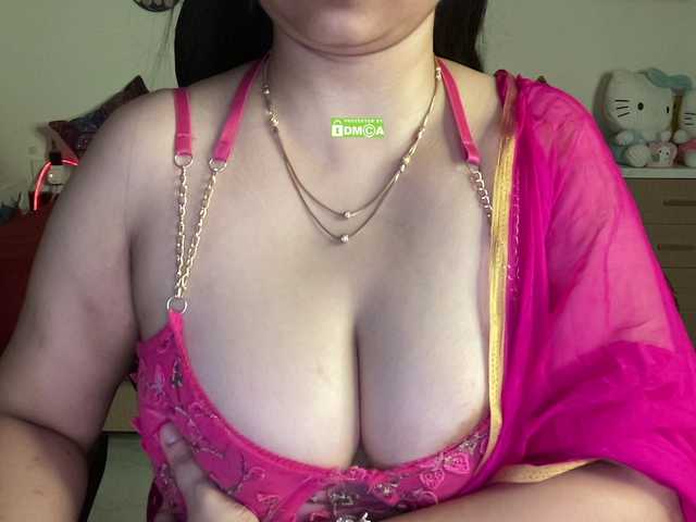 Jasmine6