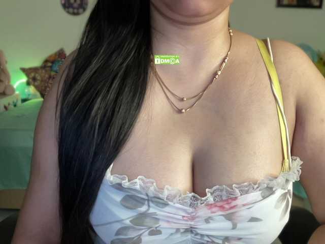 Jasmine6