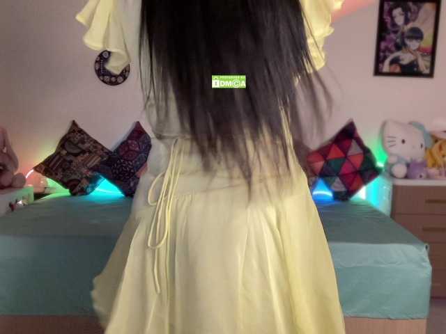 Jasmine6
