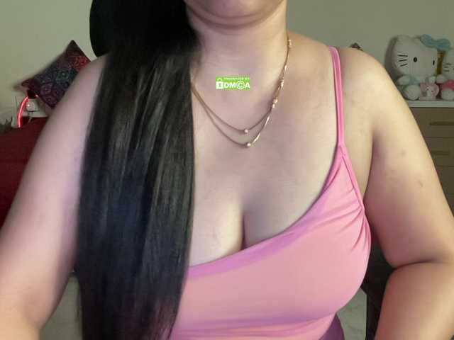 Jasmine6