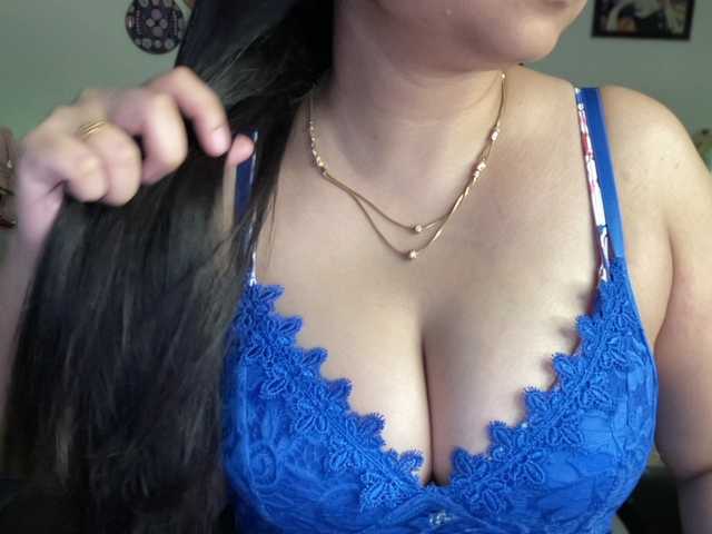 Jasmine6
