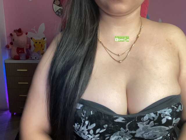 Jasmine6